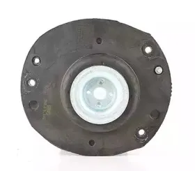 Опора стойки амортизатора BSG купить